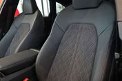 Audi A5 Avant TDI quattro S tronic