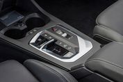 BMW Seria 1 118d M Sport