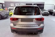 Mercedes GLB 200  AMG Line