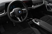 BMW X1 sDrive18i M Sport