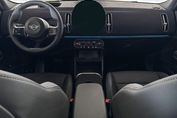 Mini Countryman C Linia Favoured