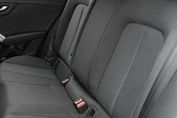 Audi Q2 35 TFSI