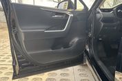 Toyota RAV4 Comfort 2.0