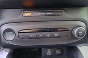 Ford Focus 1.0 Ecoboost Mhev Titanium x