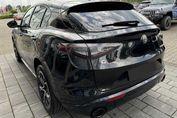 Alfa Romeo Stelvio 2.0 Turbo Veloce Q4