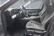 Volkswagen Passat TSI ACT mHEV Business DSG
