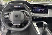 Peugeot 308 Active Pack 1.5 BlueHDi  S&S