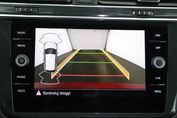 Volkswagen Tiguan Allspace 2.0 TDI 4Mot Elegance DSG