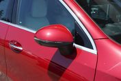 Mercedes GLC 220 d 4-Matic Avantgarde