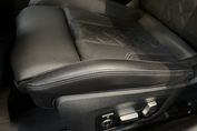 BMW Seria 8 M8