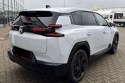 Citroen C5 Aircross Plus eDCT6 1.2 mHEV