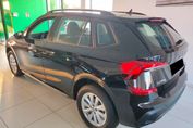 Skoda Kamiq Edition 130 Selection 1.0 TSI DSG