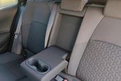 Suzuki Swace 1.8 Hybrid Premium Plus CVT