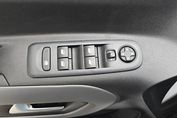 Toyota Proace City Verso Business