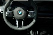 BMW Seria 2 Gran Coupe 220 M Sport