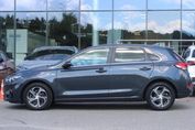Hyundai i30 1.5 T-GDI 48V Smart DCT