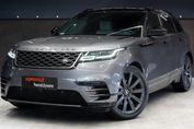 Land Rover Range Rover Velar 3.0 SD6 r-Dynamic Se