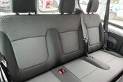 Renault Trafic Kombi L2H1 Equilibre
