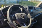 Renault Master 2.3 dCi L1H2