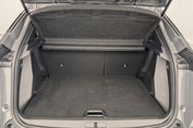Peugeot 2008 ALLURE 1.2 PureTech
