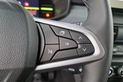 Dacia Sandero Stepway Extreme 1.2 Eco-G LPG