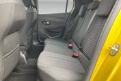 Peugeot 208 Active 1.2 PureTech
