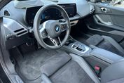 BMW Seria 1 120