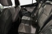 Kia Stonic 1.0 T-GDI