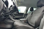 Skoda Kodiaq 2.0 Tsi 4X4 Style Dsg