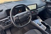 Kia Sportage 1.6 t-Gdi l 2WD Dct