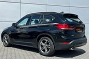 BMW X1 xDrive25e Advantage aut