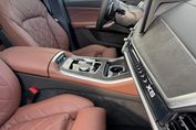 BMW X5 xDrive40i M Sport