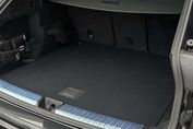 Audi Q5 TDI quattro S line