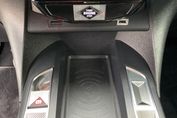DS DS 3 Crossback Connected Chic 1.2 PureTech