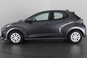 Toyota Yaris Active 1.5 Hybrid