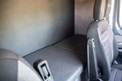 Iveco Daily 70C18 HA8/P Hi-Matic Autolaweta