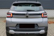 Citroen C3 Plus 1.2 Turbo