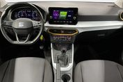 Seat Arona 1.0 TSI
