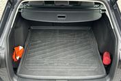 Volkswagen Golf 2.0 TDI