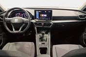 Seat Leon TSI Style
