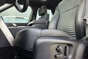 Land Rover Discovery V 2.0 P300