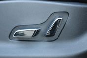 BYD Seal U DM-i Boost