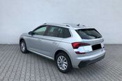 Skoda Kamiq Drive 1.0 TSI DSG