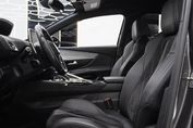 Peugeot 5008 Bluehdi Gt S&S EAT8