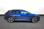 Audi Q4 e-tron 40 77kWh