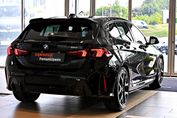 BMW Seria 1 120 M Sport