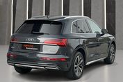 Audi Q5 40 TDI mHEV Quattro Advanced S tronic