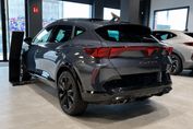 Cupra Formentor 2.0 TSI 4Drive DSG