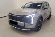 Kia Sportage 1.6 T-GDI L 4WD DCT