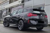 BMW X3 xDrive20d M Sport